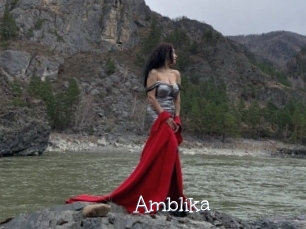 Amblika