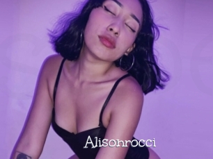 Alisonrocci