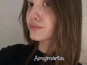 Amymartin