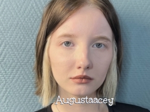 Augustaacey