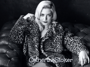 CatherineStoker