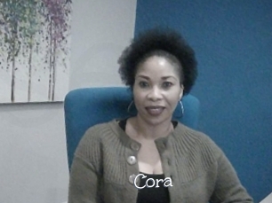 Cora