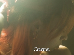 Crisma