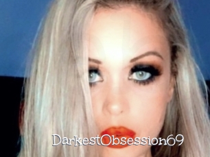 DarkestObsession69