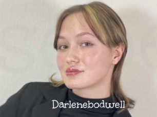 Darlenebodwell