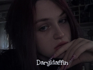 Daryldaffin