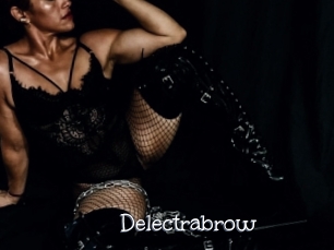 Delectrabrow