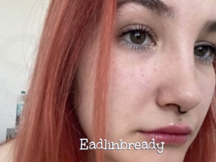 Eadlinbready