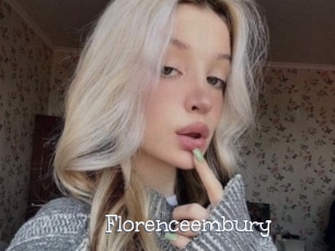 Florenceembury