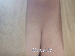 GrandJo