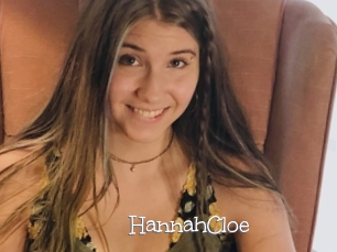 HannahCloe