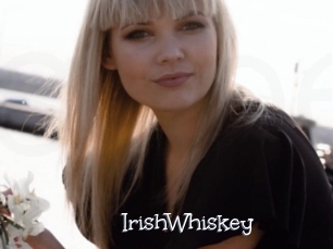 IrishWhiskey