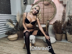 KatarinaP