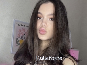 Katiefoxie