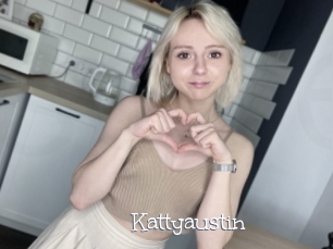 Kattyaustin