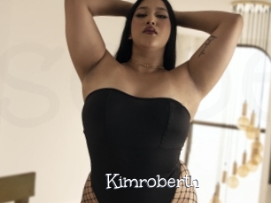 Kimroberth