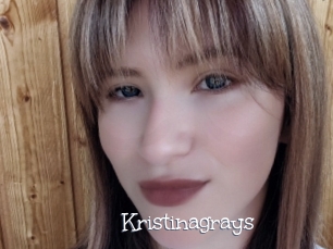 Kristinagrays