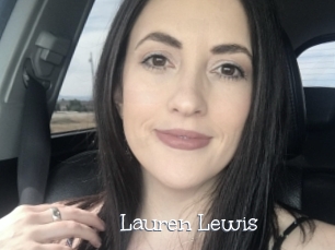 Lauren_Lewis