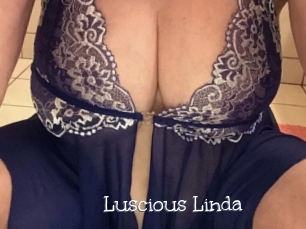 Luscious_Linda