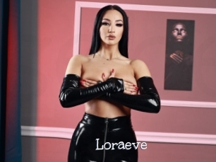 Loraeve