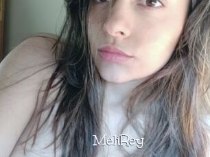 MeliRey