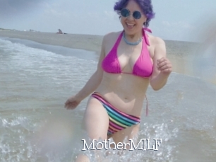 MotherMILF