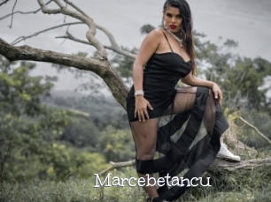 Marcebetancu