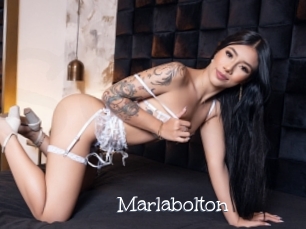 Marlabolton