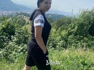 Mela