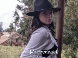 Mooreangell