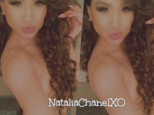 NataliaChanelXO