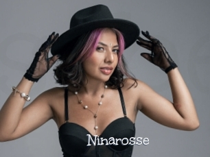 Ninarosse