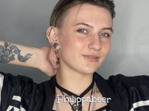 Philippabeer