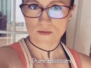 Pure_Blossom