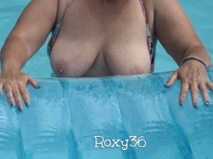 Roxy36