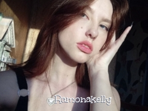 Ramonakelly