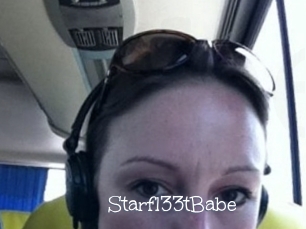 Starfl33tBabe