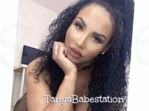 TanyaBabestation