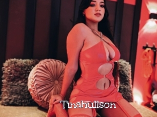 Tinahullson