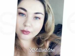 XMillieMae